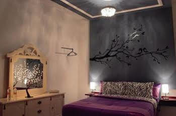 Casa Clarin Hotel Querétaro Dış mekan fotoğraf